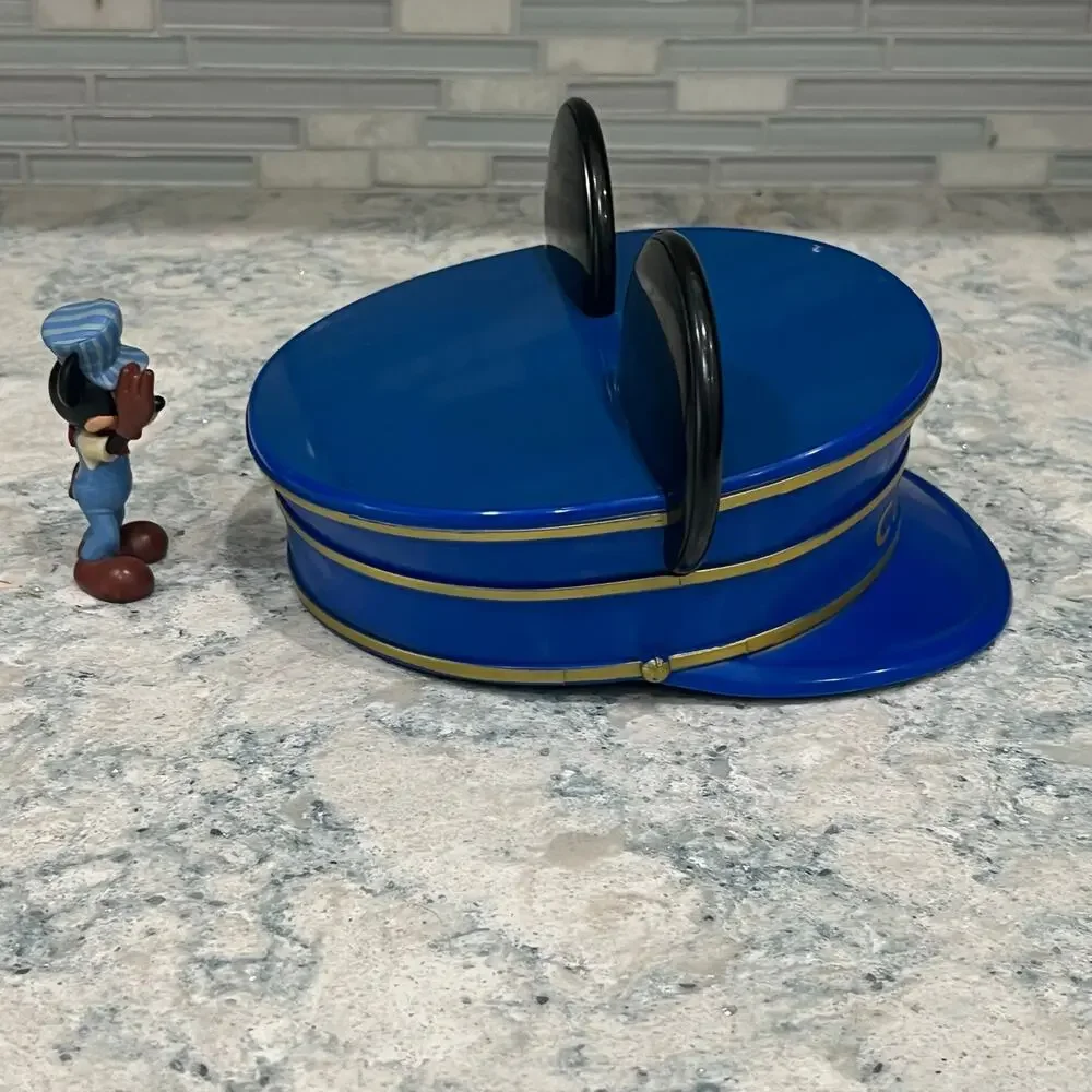 Disney mickey mouse